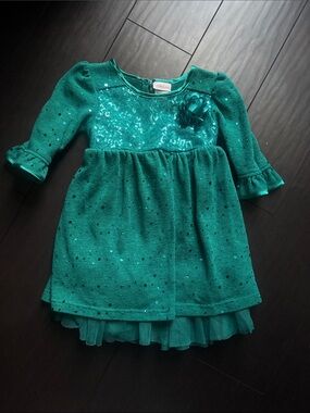 youngland christmas dresses Youngland | Dresses | Youngland Christmas Dresses